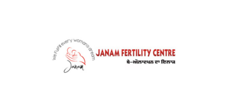 Janam Fertility Centre | Best IVF Centre in Srinagar
