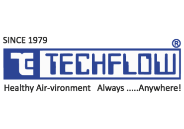 Techflow Enterprises Pvt. Ltd