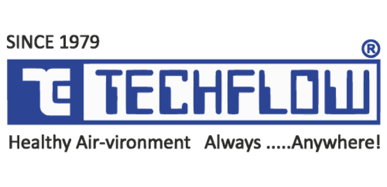 Techflow Enterprises Pvt. Ltd