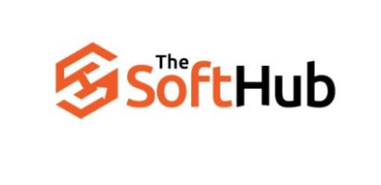 The Soft Hub LTD