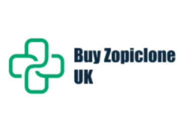 Buy Zopiclone UK