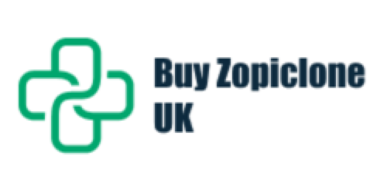 Buy Zopiclone UK