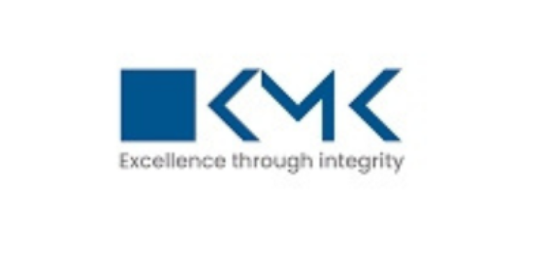 KMK Venutres Pvt Ltd