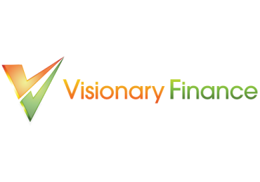 Visionary Finance Ltd