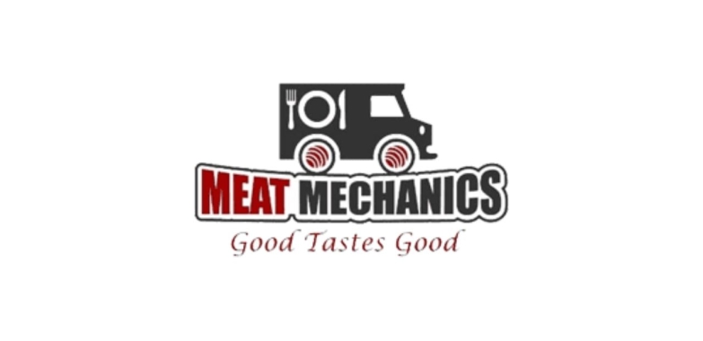 Meat Mechanics – Best Food Van Melbourne