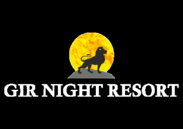 Gir Night Resort