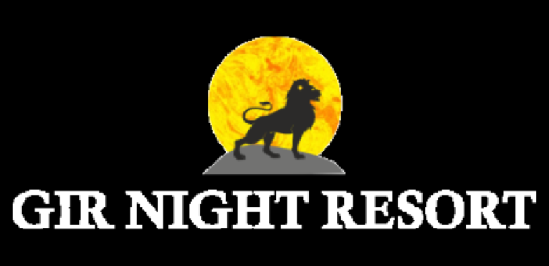 Gir Night Resort
