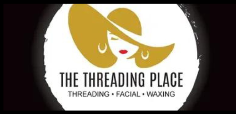 The Threding Place