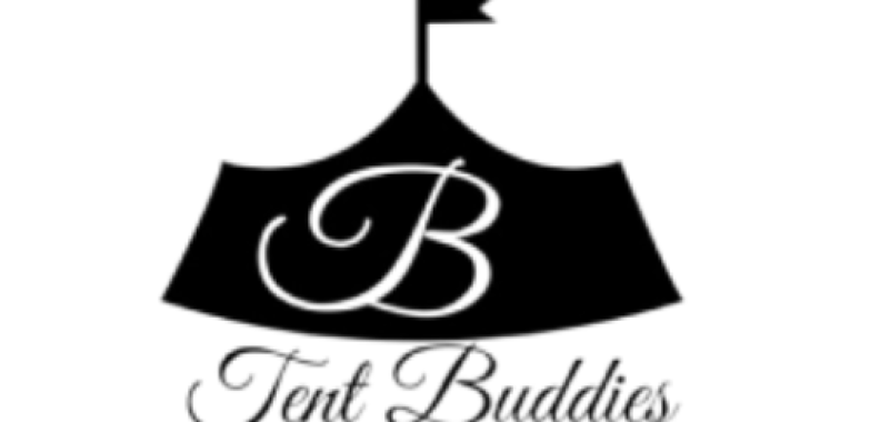 Party Tents Mississauga: Raise the Bar on Celebrations :-