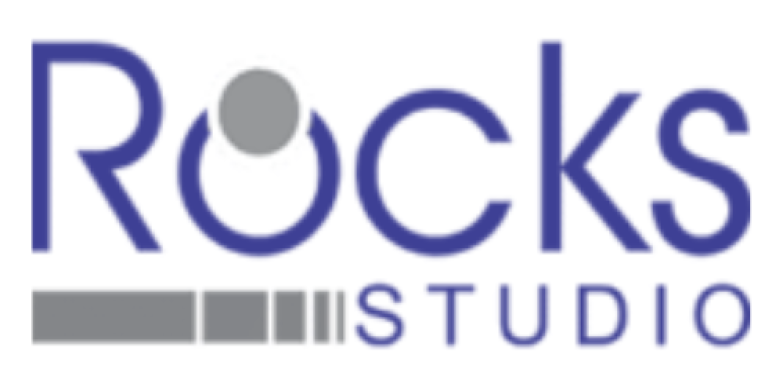 Rocks Studio