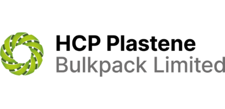 HCP Plastene Bulkpack Limited