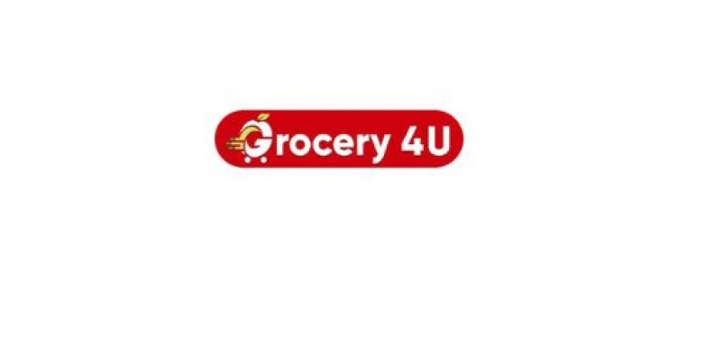 Grocery 4U Retail Private Limited