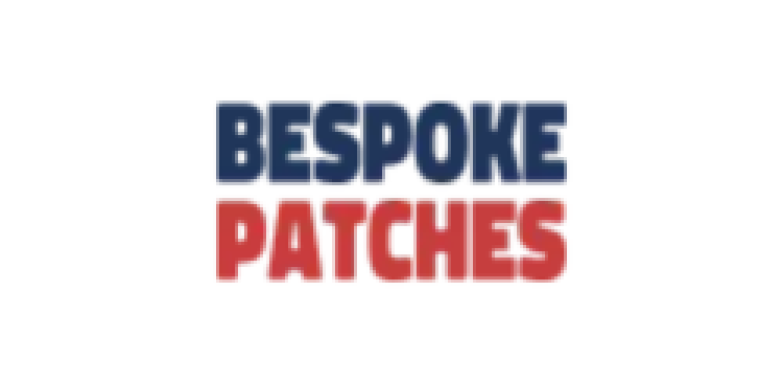 Personalised Patches