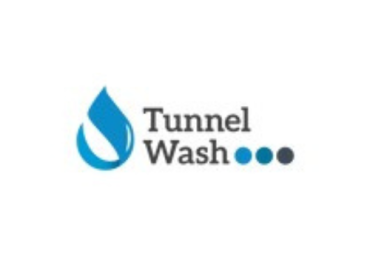 car detailing service – Tunnel Wash