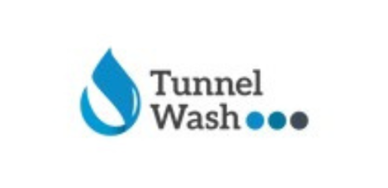 car detailing service – Tunnel Wash
