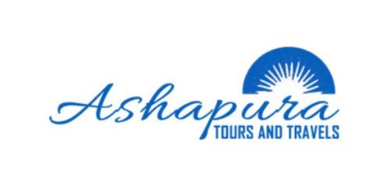 Ashapura Tours and Travels