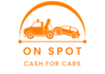 On Spot Cash For Cars Brisbane