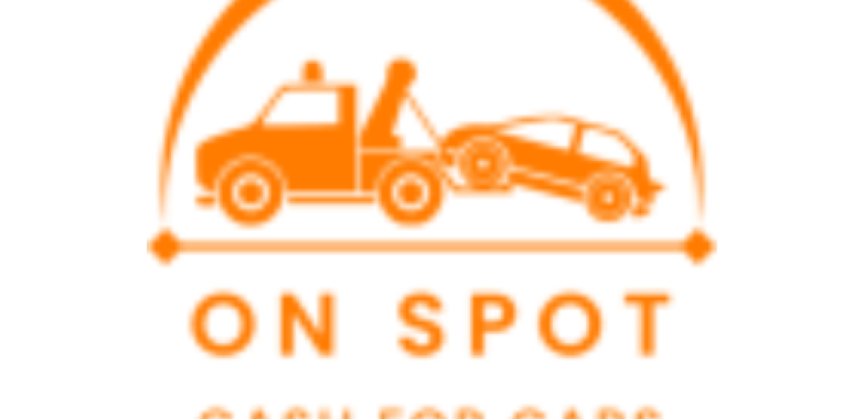 On Spot Cash For Cars Brisbane