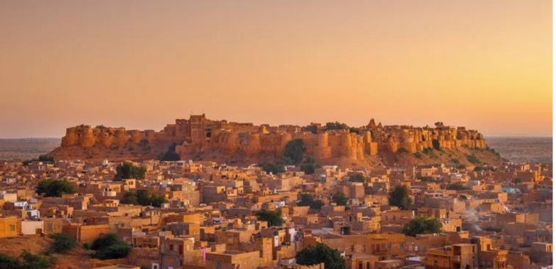 The Most Underrated Destinations to Visit in Rajasthan