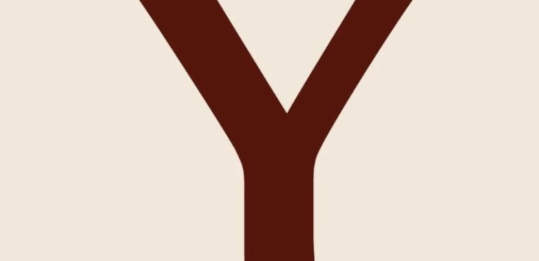 Embrace Authentic Western Style with Yellowstone Apparel