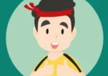 KungFu Helper