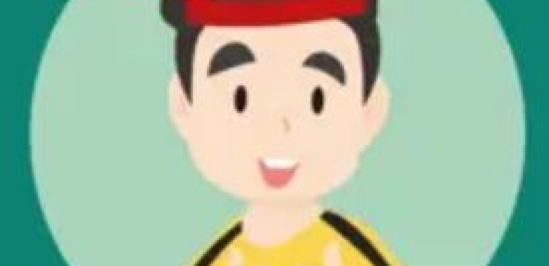 KungFu Helper