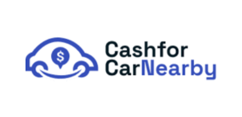 Cash for Car Nearby Sydney