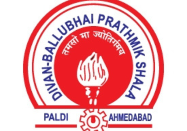 Divan Ballubhai High School