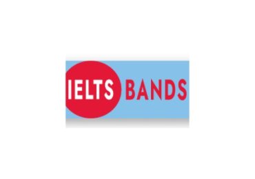 Mastering IELTS: Top Sample Test Questions to Boost Your Score