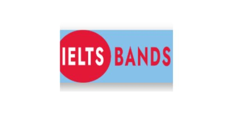 Mastering IELTS: Top Sample Test Questions to Boost Your Score
