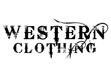 Yellowstone Clothing