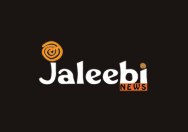 Jaleebi News