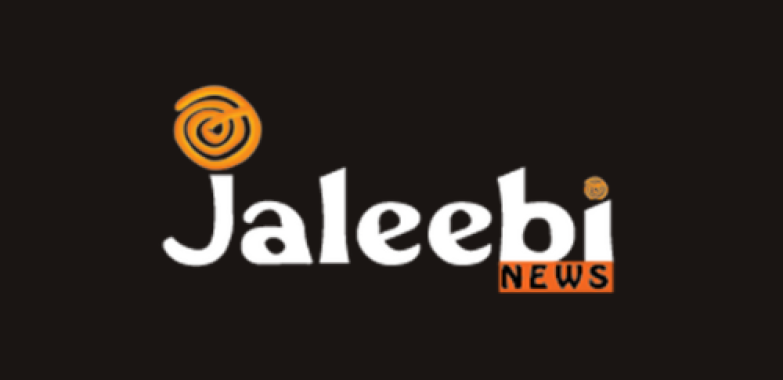 Jaleebi News