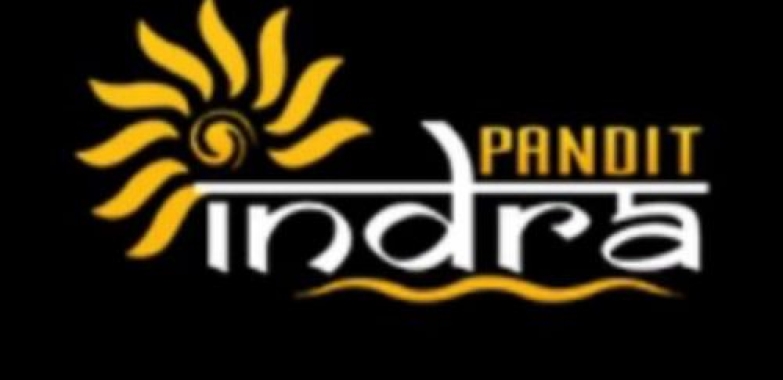 Indian Astrologer in Victoria
