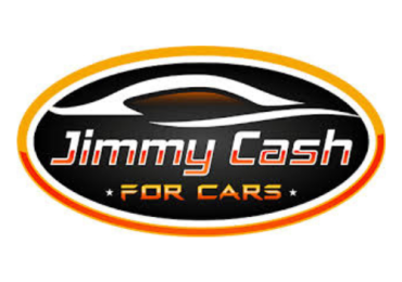 Jimmy Cash For Cars