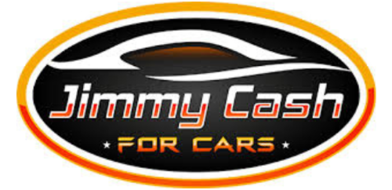 Jimmy Cash For Cars