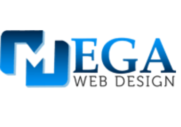 Mega Web Design: Custom, User-Friendly Website Design for Dental Clinic