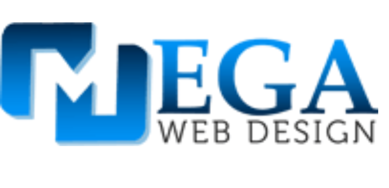 Mega Web Design: Custom, User-Friendly Website Design for Dental Clinic