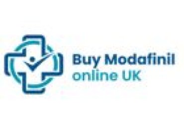 Buy Modafinil Online UK