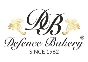 DEFENCE BAKERY