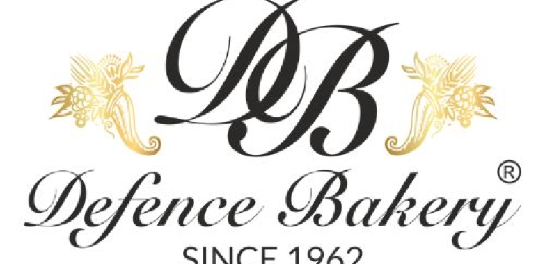 DEFENCE BAKERY