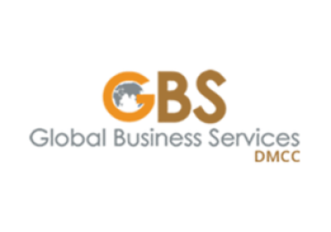 Global Business Services DMCC