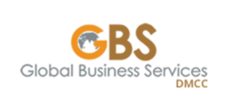 Global Business Services DMCC