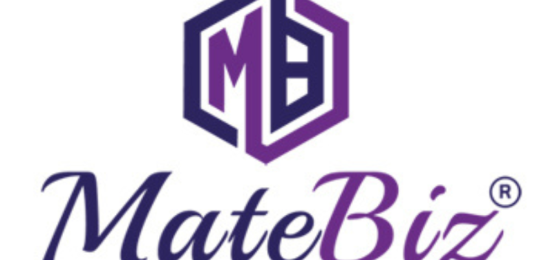 Matebiz Pvt Ltd.: Your Partner for Comprehensive Digital Marketing Agency Dubai