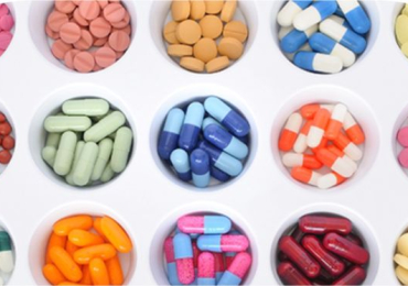 Fast, Reliable and Affordable Phạrmacy Online