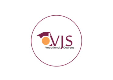 VJ’s Vocational Courses – Cosmetology Courses in Andhra Pradesh