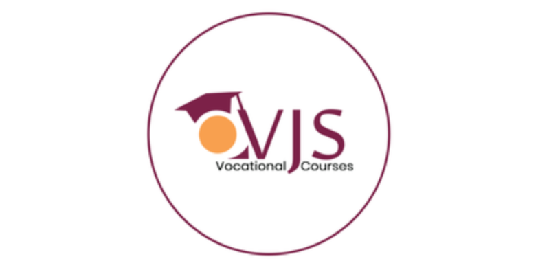 VJ’s Vocational Courses – Cosmetology Courses in Andhra Pradesh