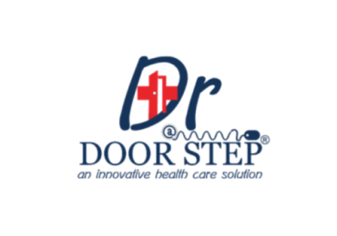 Dr At Doorstep | Best Medical Home Treatment In Surat