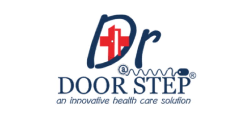 Dr At Doorstep | Best Medical Home Treatment In Surat