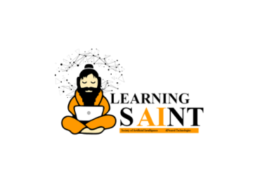 Professional in Cyber Security Certification